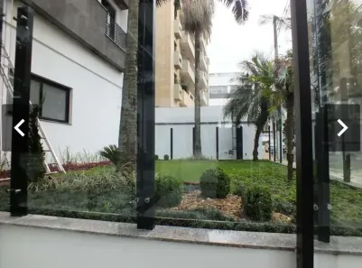 Apartamento com 3 Quartos à venda, 102m² no Jardim Paulista, São Paulo