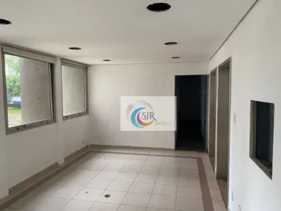 Sala Comercial para venda ou aluguel, 263m² no Cerqueira César, São Paulo