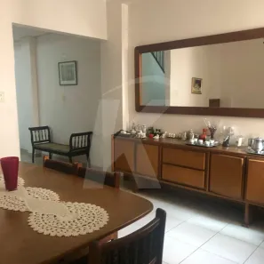 Sobrado com 3 Quartos à venda, 200m² no Santana, São Paulo