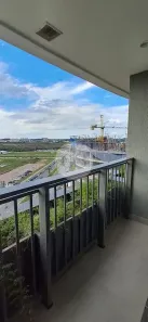 Sala Comercial para alugar, 10m² no São Gonçalo, Pelotas