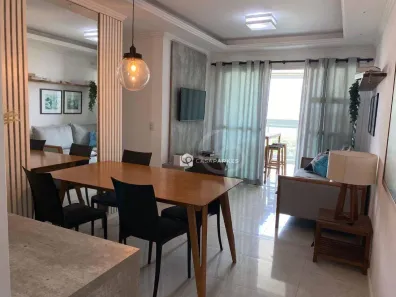 Apartamento com 3 Quartos à venda, 80m² no Recreio dos Bandeirantes, Rio de Janeiro