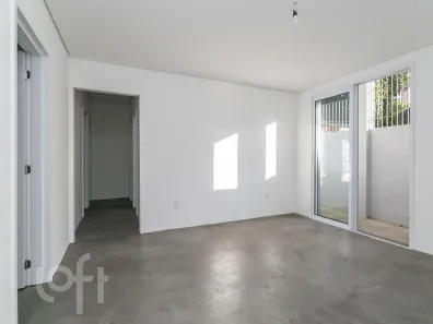 Apartamento com 3 Quartos à venda, 112m² no Auxiliadora, Porto Alegre