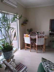 Apartamento com 3 Quartos à venda, 72m² no Rio dos Sinos, São Leopoldo