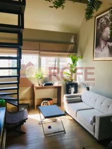 Apartamento com 1 Quarto à venda, 39m² no Vila Uberabinha, São Paulo