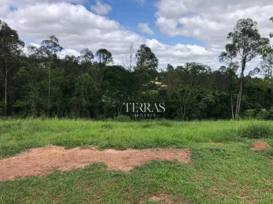 Lote/Terreno à venda, 2010m² no Loteamento Residencial Parque Terras de Santa Cecília, Itu