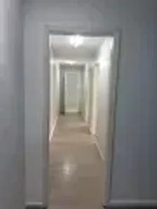Sala Comercial para alugar, 115m² no Centro, Rio de Janeiro