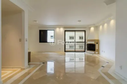 Apartamento com 2 Quartos à venda, 105m² no Parque Colonial, São Paulo