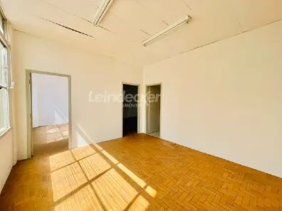 Sala Comercial para alugar, 62m² no Centro Histórico, Porto Alegre