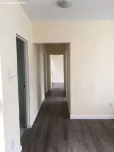 Sala Comercial à venda, 97m² no Vila Buarque, São Paulo