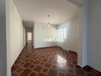Casa com 2 Quartos à venda, 100m² no Jardim Cruzeiro do Sul, Bauru