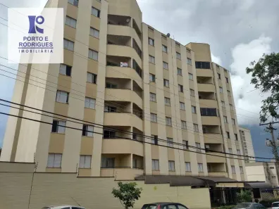Apartamento com 2 Quartos à venda, 65m² no Jardim Paulicéia, Campinas