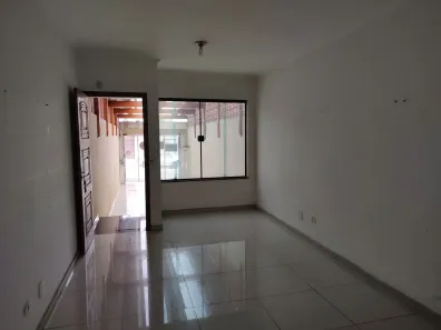 Sobrado com 3 Quartos à venda, 120m² no Vila Alpina, São Paulo