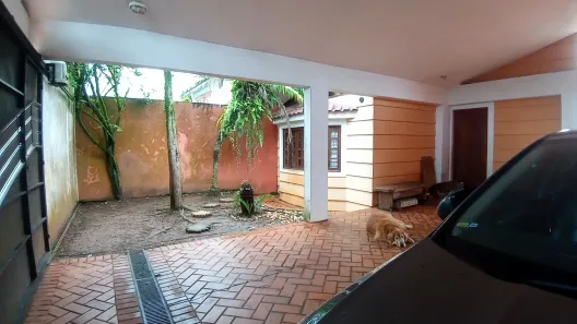 Casa com 3 Quartos à venda, 180m² no Suíssa, Ribeirão Pires