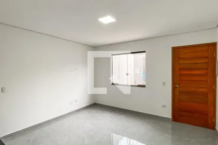 Casa com 2 Quartos à venda, 80m² no Vila Paranaguá, São Paulo