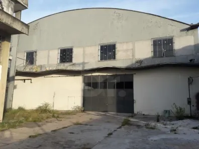 Galpão/Depósito/Armazém para alugar, 6000m² no Cidade Velha, Belém