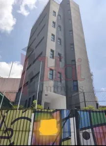 Imóvel Comercial à venda, 3593m² no Vila Gomes, São Paulo