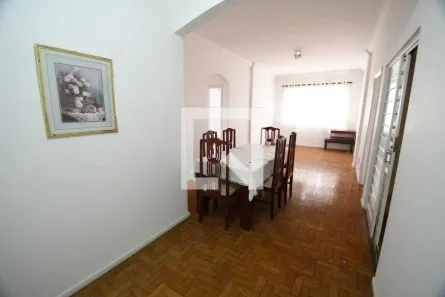 Apartamento com 2 Quartos à venda, 94m² no Centro, Campinas