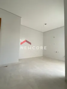 Apartamento com 2 Quartos à venda, 68m² no Parque Oratório, Santo André