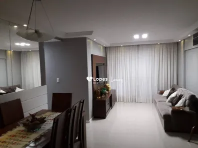 Apartamento com 4 Quartos à venda, 124m² no Freguesia (Jacarepaguá), Rio de Janeiro