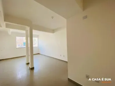 Sala Comercial para alugar, 31m² no Monsenhor Horta, Contagem