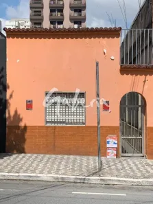 Casa com 2 Quartos à venda, 80m² no Santa Paula, São Caetano do Sul