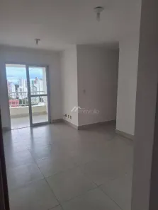 Apartamento com 3 Quartos para alugar, 66m² no Jardim Aparecida, São José dos Campos