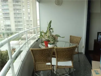 Apartamento com 3 Quartos à venda, 128m² no Chácara Primavera, Campinas