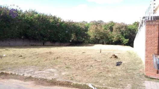 Lote/Terreno à venda, 1950m² no Jardim São Carlos, Sorocaba