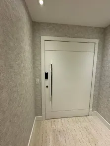 Apartamento com 3 Quartos para alugar, 315m² no Alphaville Centro Industrial e Empresarial/Alphaville., Barueri