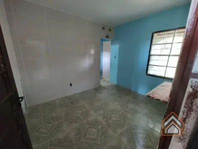 Apartamento com 2 Quartos à venda, 40m² no Maria Regina, Alvorada