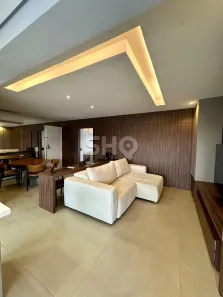 Apartamento com 2 Quartos à venda, 63m² no Pinheiros, São Paulo