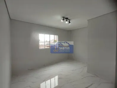 Ponto Comercial para alugar, 64m² no Alto da Mooca, São Paulo