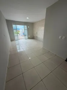 Casa com 2 Quartos à venda, 48m² no Morretes, Itapema