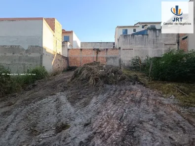 Lote/Terreno à venda, 260m² no Sapucaia II, Contagem