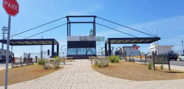 Casa de Condomínio com 5 Quartos à venda, 311m² no Loteamento Floresta, São José dos Campos