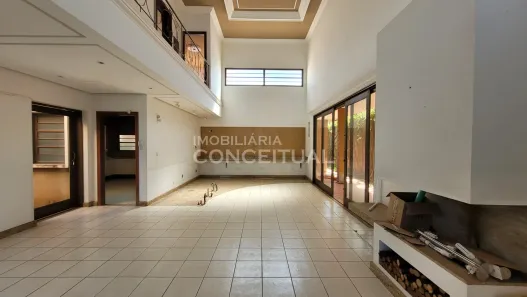 Casa com 3 Quartos à venda, 250m² no Pinheiros, São José do Rio Preto