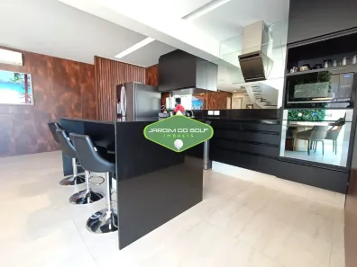 Cobertura com 2 Quartos à venda, 127m² no Brooklin Paulista, São Paulo
