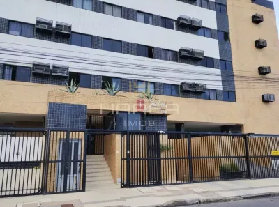 Apartamento com 1 Quarto à venda, 43m² no Cruz das Almas, Maceió
