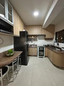 Casa com 3 Quartos à venda, 160m² no Serra Verde (Venda Nova), Belo Horizonte