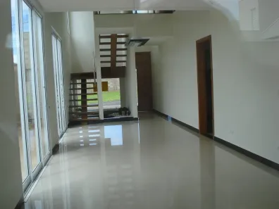 Casa de Condomínio com 4 Quartos à venda, 290m² no Residencial Village Damha Rio Preto II, São José do Rio Preto