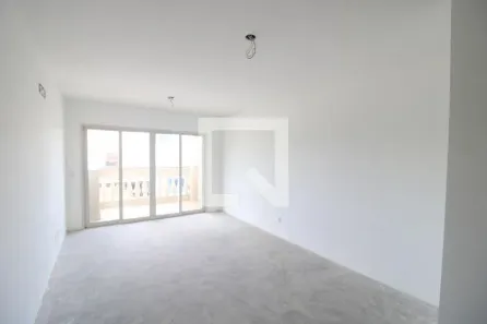 Apartamento com 2 Quartos à venda, 106m² no Vila Ester (Zona Norte), São Paulo