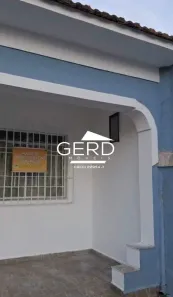 Casa com 3 Quartos para alugar, 220m² no Vila Yara, Osasco