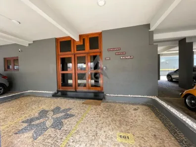 Apartamento com 3 Quartos à venda, 126m² no Centro, Campinas