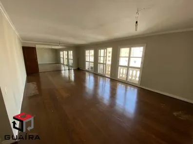 Apartamento com 2 Quartos à venda, 167m² no Jardim Paulista, São Paulo