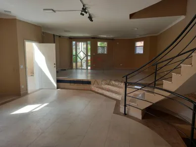 Sobrado com 4 Quartos à venda, 640m² no Vila Prudente, São Paulo