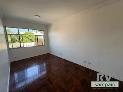 Apartamento com 2 Quartos para alugar, 60m² no Jardim Guanabara, Rio de Janeiro