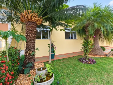 Casa com 3 Quartos à venda, 170m² no Betel, Paulínia
