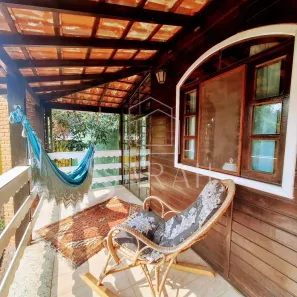 Casa de Condomínio com 3 Quartos à venda, 350m² no Centro, Mairiporã