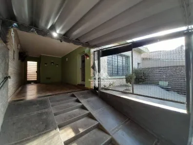 Casa com 5 Quartos à venda, 199m² no Centro, Ribeirão Preto
