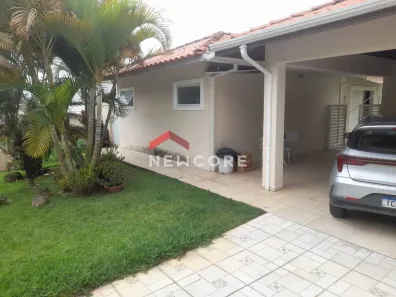 Casa com 2 Quartos à venda, 175m² no Loteamento Itatiba Country Club, Itatiba